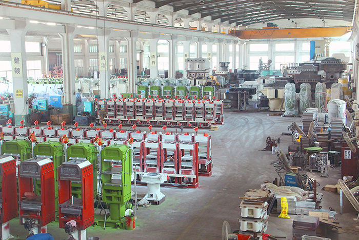workshop