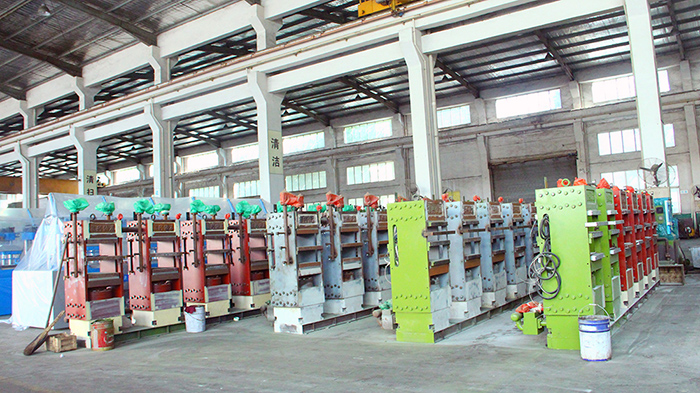 workshop