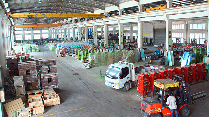 workshop