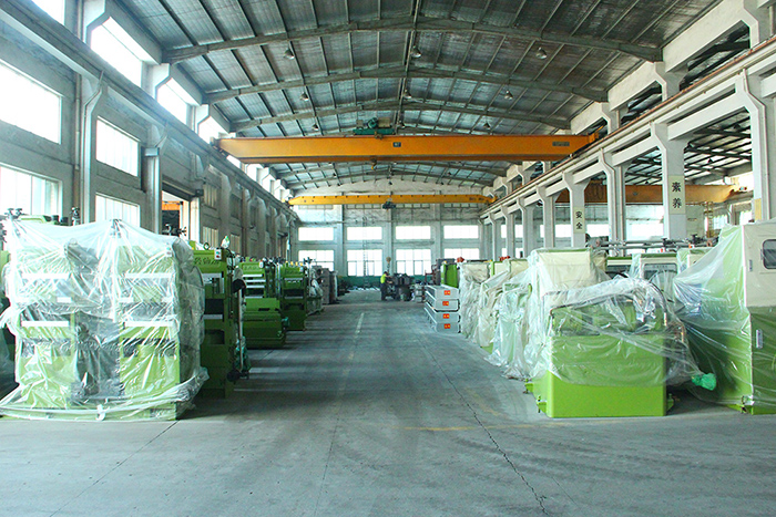 workshop