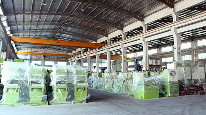 workshop