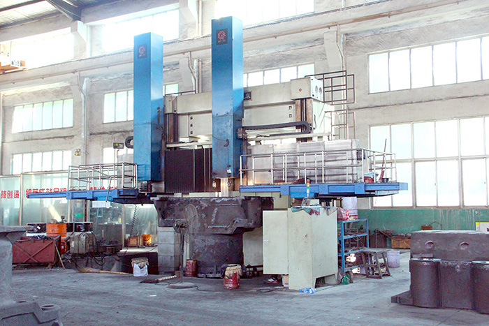 workshop