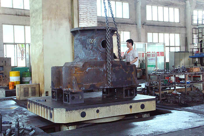 workshop