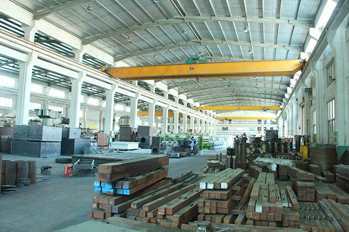 workshop