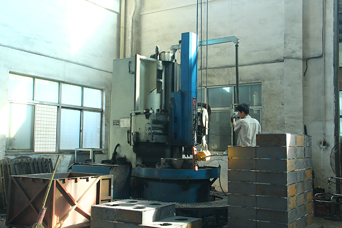 workshop