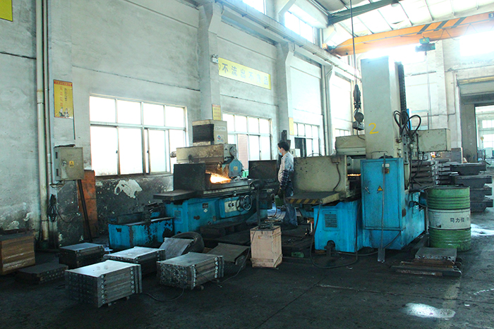 workshop