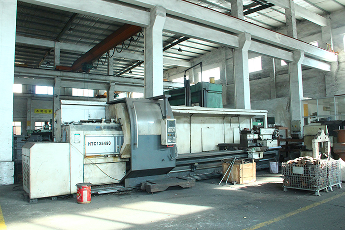 workshop