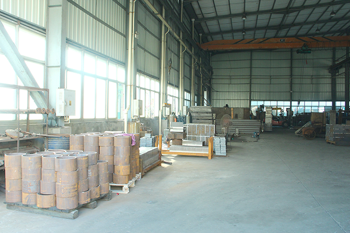 workshop