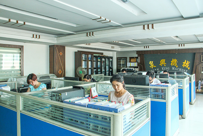 Office image